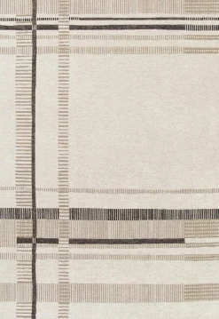 Dywan boho BRASS 200x290 cm