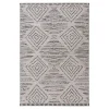 Dywan BOHO ROMBY KRESKI 160x230 cm