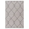 Dywan BOHO ROMBY MINIMAL 160x230 cm