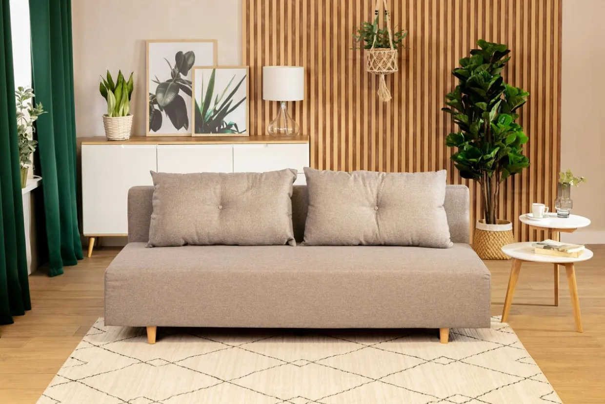 Dywan BOHO ROMBY MINIMAL 160x230 cm