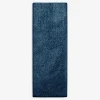 Dywan ciemnoniebieski CLEVER 80x250 cm