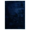 Dywan ciemnoniebieski MILAN 120x160 cm