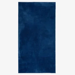 Dywan ciemnoniebieski PULY 60x100 cm