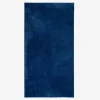 Dywan ciemnoniebieski PULY 80x150 cm