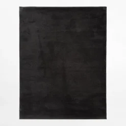 Dywan ciemnoszary AIDA, 120x160 cm