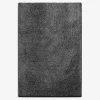 Dywan ciemnoszary CLEVER 115x170 cm