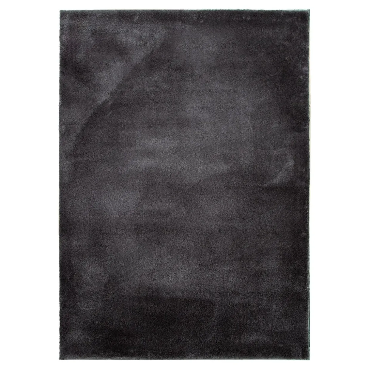 Dywan ciemnoszary MILAN 120x160 cm