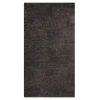 Dywan ciemnoszary REBOUND 60x115 cm