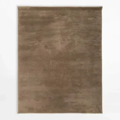 Dywan do przedpokoju AIDA, taupe, 60x100 cm
