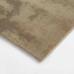Dywan do przedpokoju AIDA, taupe, 60x100 cm