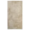 Dywan do przedpokoju beżowy MILAN 80x150 cm