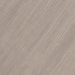 Dywan do przedpokoju boho taupe BORG 80x150 cm