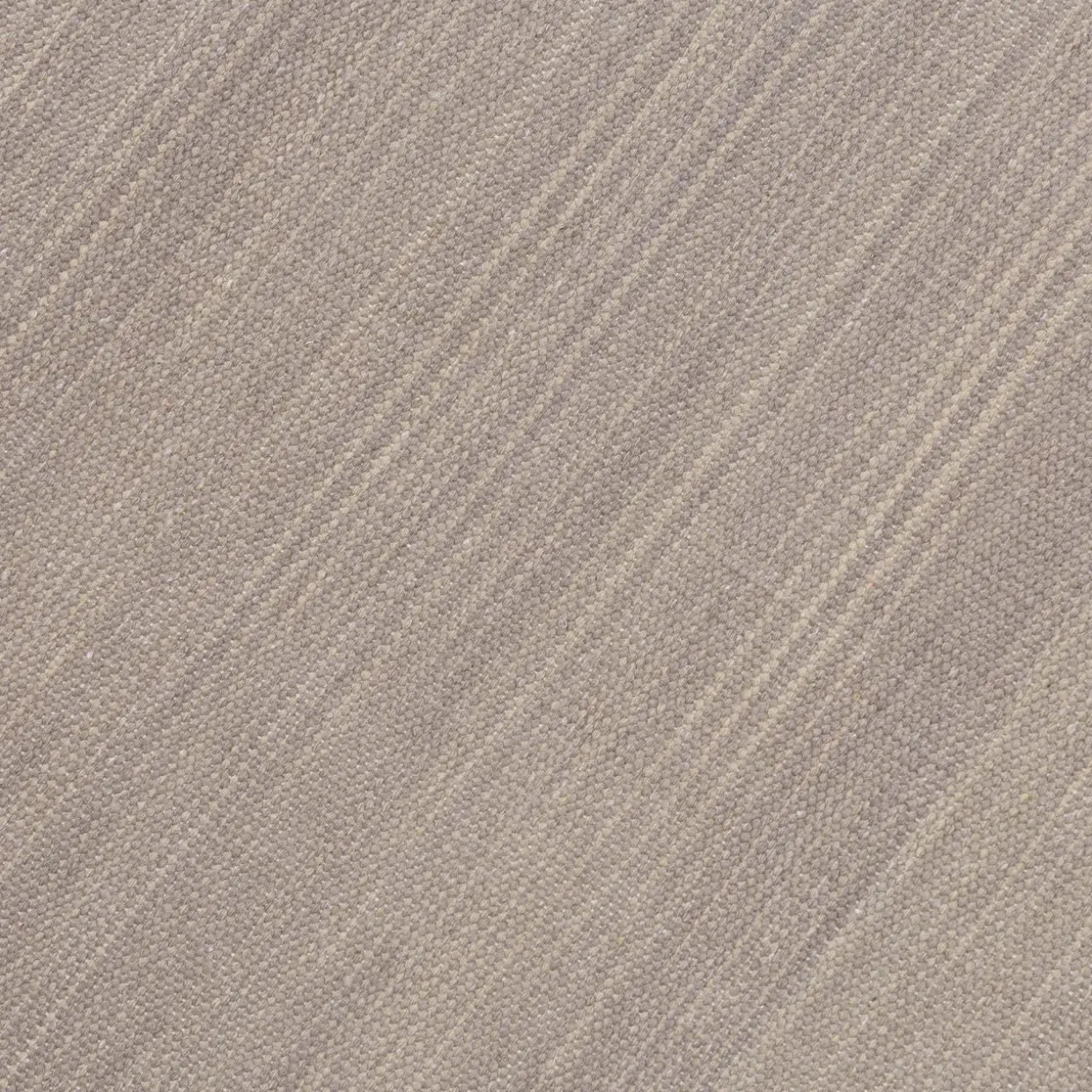 Dywan do przedpokoju boho taupe BORG 80x150 cm