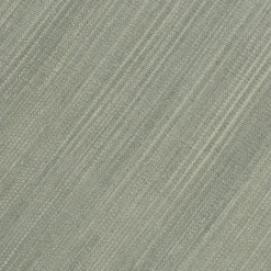 Dywan do przedpokoju boho zielony BORG 80x150 cm