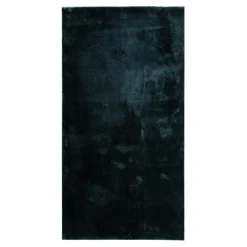 Dywan do przedpokoju zielony MILAN 80x150 cm