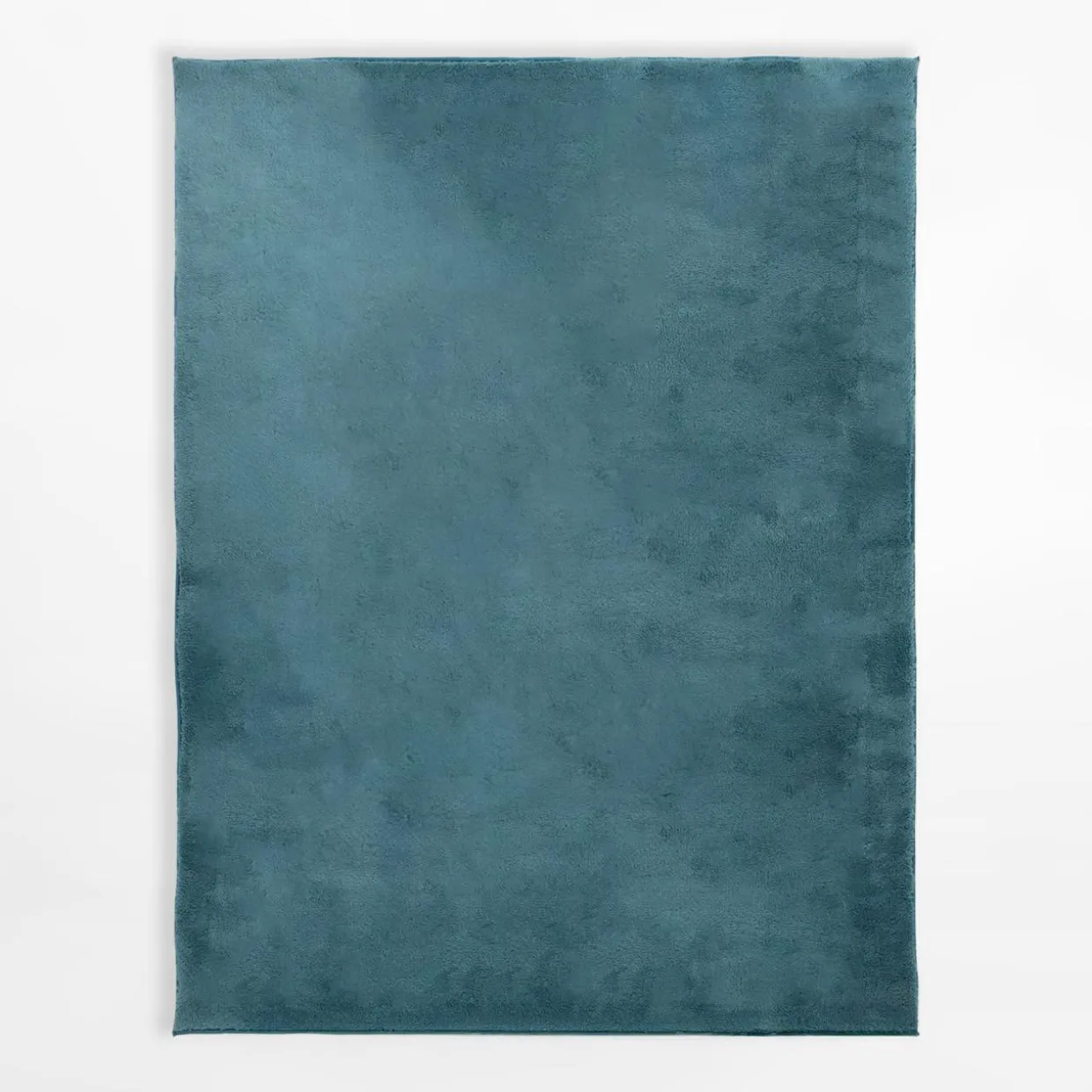 Dywan do salonu AIDA, niebieski, 120x160 cm