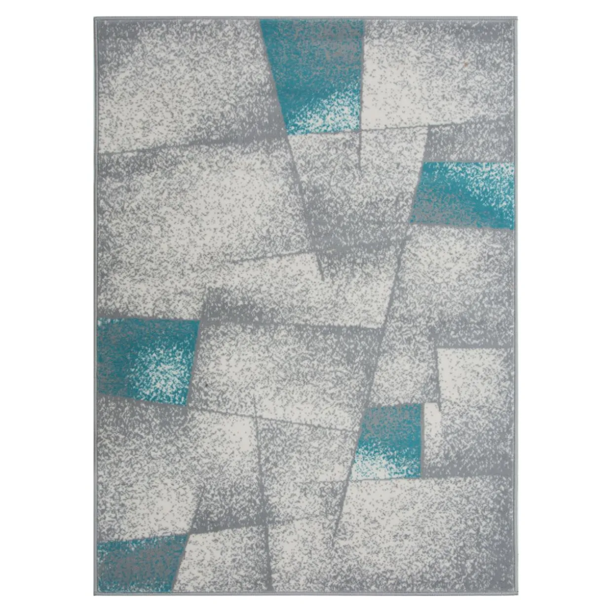 Dywan do salonu BORNEO 120x170 cm