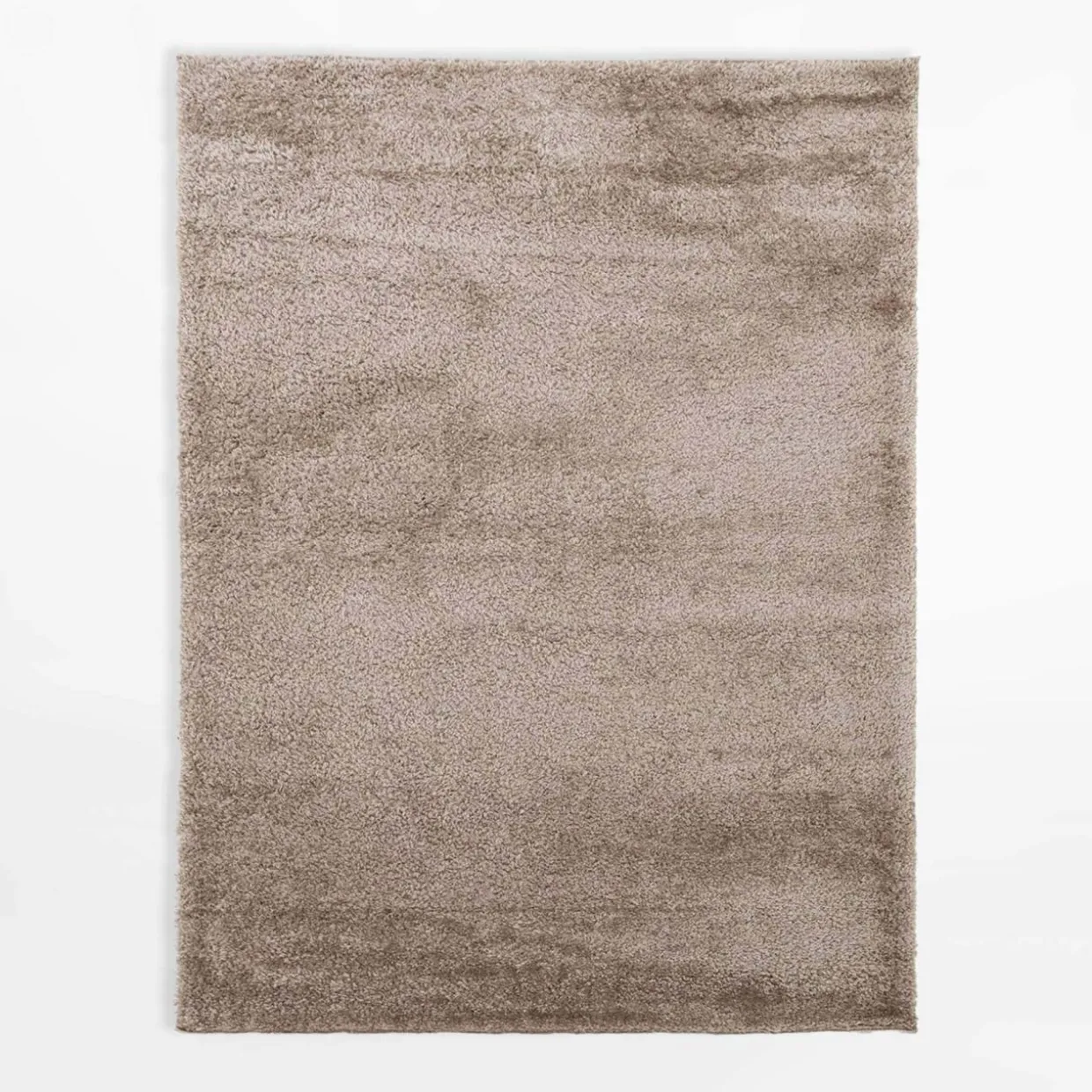 Dywan do salonu EDEN, beżowy, 160x230 cm