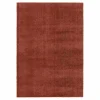 Dywan do salonu LAVER 120x170 cm
