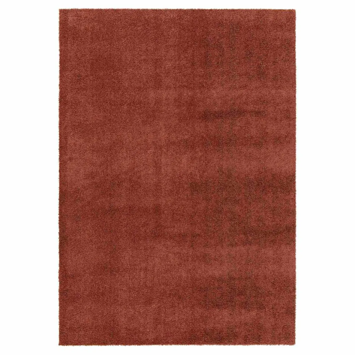Dywan do salonu LAVER 120x170 cm
