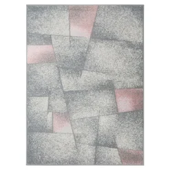 Dywan do sypialni BORNEO 160x230 cm