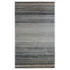 Dywan etno VENUS 80x140 cm