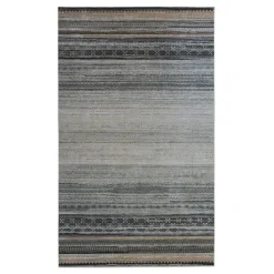 Dywan etno VENUS 80x140 cm