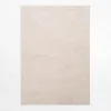 Dywan geometryczny MODERNO, kremowy, 120x160 cm