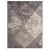Dywan geometryczny PASCAL 160x230 cm