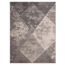 Dywan geometryczny PASCAL 160x230 cm