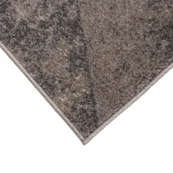 Dywan geometryczny PASCAL 160x230 cm