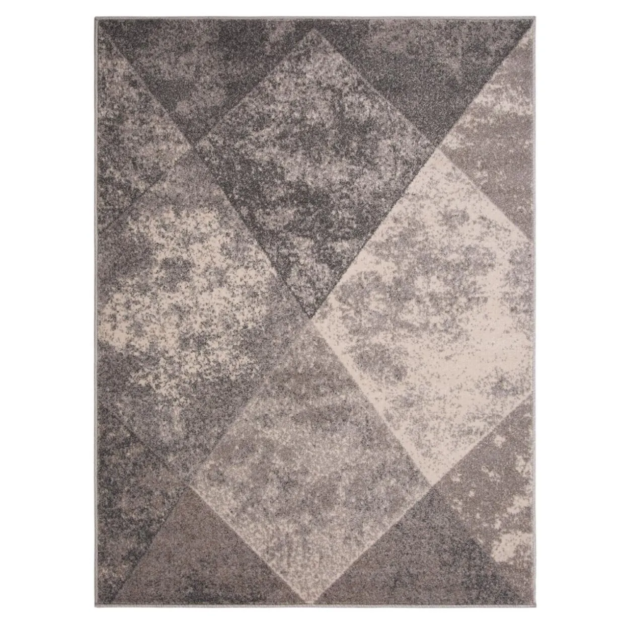 Dywan geometryczny PASCAL 120x170cm