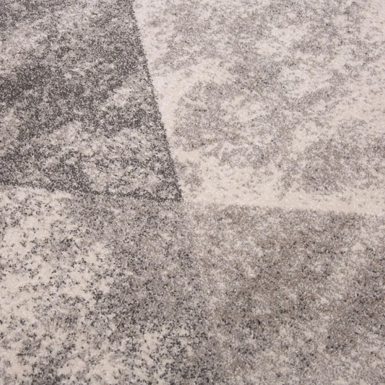 Dywan geometryczny PASCAL 120x170cm