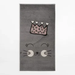 Dywan HAPPY kot 80x150 cm