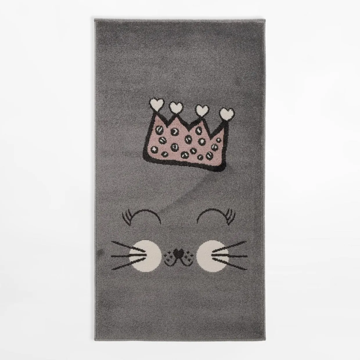 Dywan HAPPY kot 80x150 cm