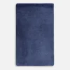 Dywan HONEY RABBIT blue 80x150 cm