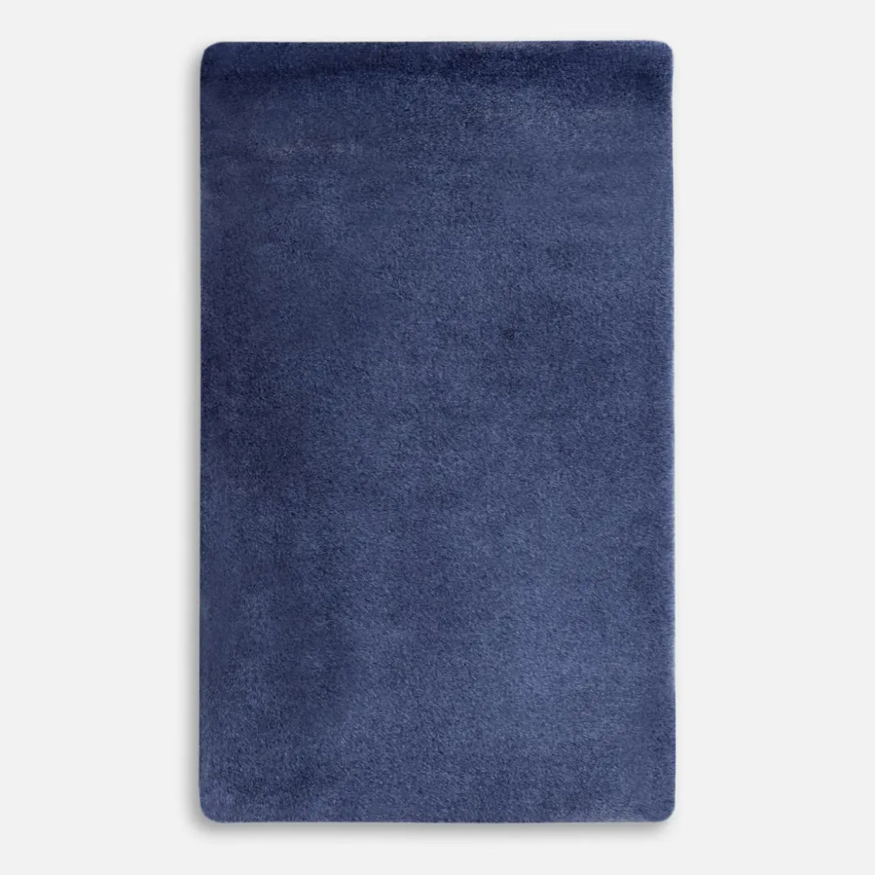 Dywan HONEY RABBIT blue 80x150 cm