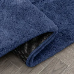 Dywan HONEY RABBIT blue 120x170 cm