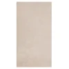 Dywan jasnobeżowy REBOUND 60x115 cm