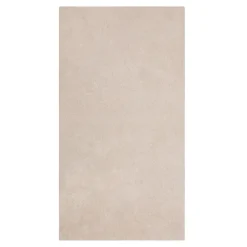Dywan jasnobeżowy REBOUND 60x115 cm