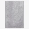 Dywan jasnoszary CLEVER 140x200 cm