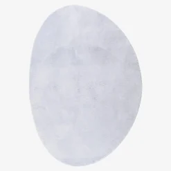 Dywan jasnoszary PULY STONE 120x170 cm