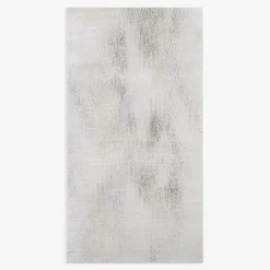 Dywan kremowo-beżowy MODICA 80x150 cm