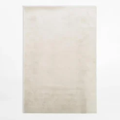 Dywan kremowy SEVILLA, 120x170 cm