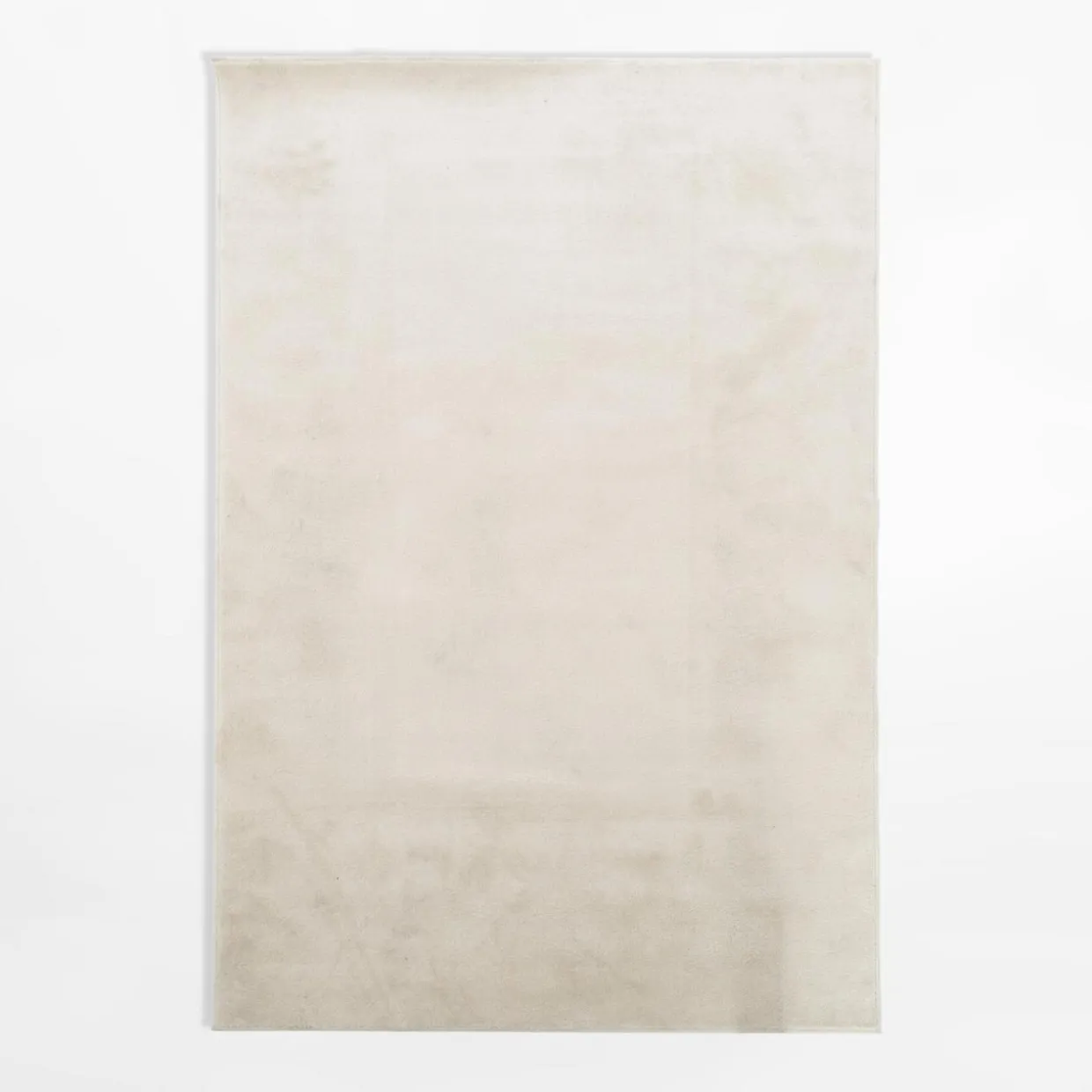 Dywan kremowy SEVILLA, 120x170 cm