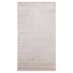 Dywan LAVER BEŻ 80x150 cm