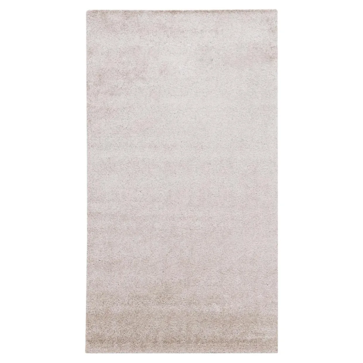 Dywan LAVER BEŻ 80x150 cm