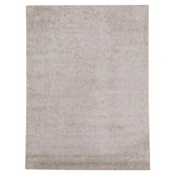 Dywan LAVER BEŻ 120x170 cm