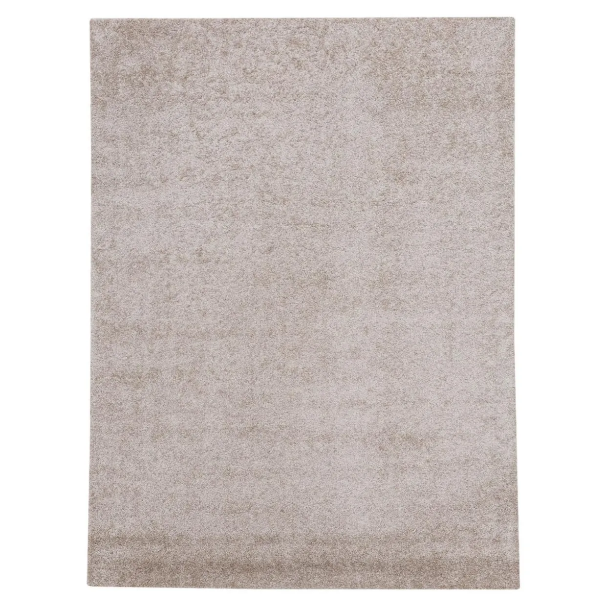 Dywan LAVER BEŻ 120x170 cm