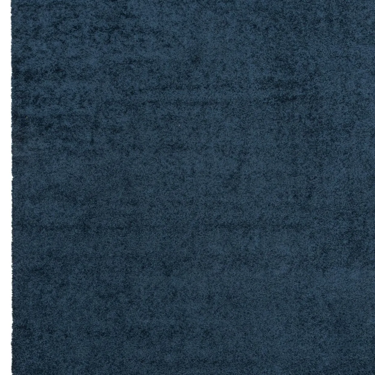 Dywan LAVER NIEBIESKI 120x170 cm